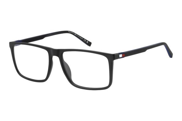 Armação de grau Tommy Hilfiger TH 2279 D51